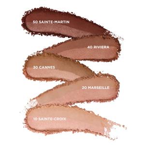 Laura Mercier Bronze Colour Infusion